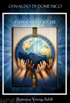 I dodici occhi