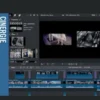 I film attraverso i film