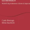 I fondamenti del pluralismo economico