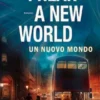 I Hear a New World. Un nuovo mondo