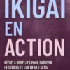 Ikiga en action