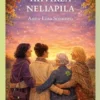 Ikivireä Neliapila