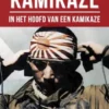 Ik was een KAMIKAZE