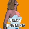 Il bacio di una morta