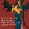 Il bambino dell'apocalisse