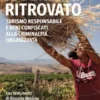 Il bene ritrovato