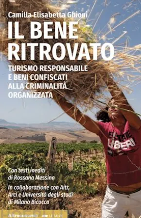 Il bene ritrovato