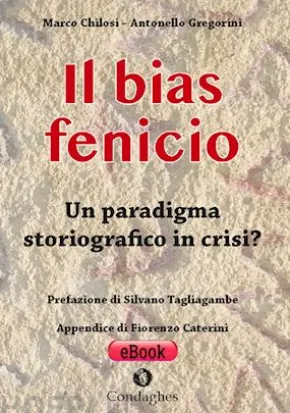 Il bias fenicio
