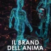 Il brand dell'anima