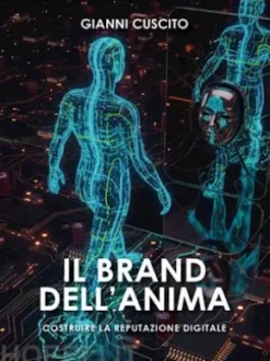 Il brand dell'anima