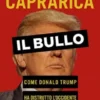 Il bullo