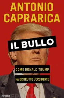 Il bullo