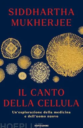 Il canto della cellula