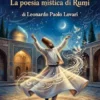 Il canto dell'anima