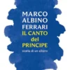 Il canto del Principe