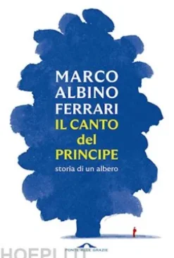 Il canto del Principe