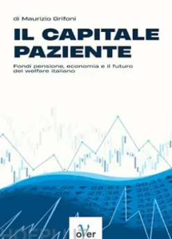 Il Capitale Paziente