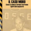 Il caso Moro: come le scienze forensi riscrivono i giorni del sequestro