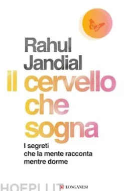 Il cervello che sogna
