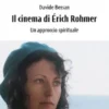 Il cinema di Éric Rohmer