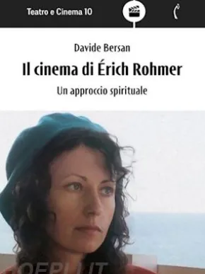 Il cinema di Éric Rohmer