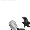 Il cinema è Hitchcock