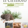 Il cirmolo