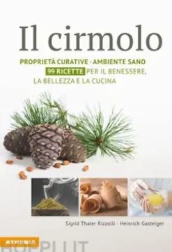 Il cirmolo