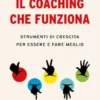 Il coaching che funziona
