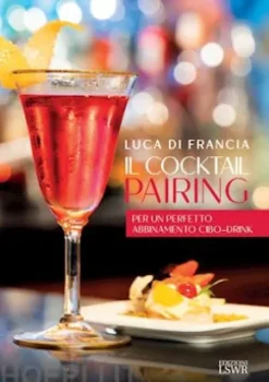 Il cocktail pairing