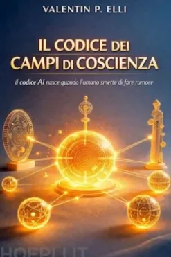 Il Codice dei Campi di Coscienza