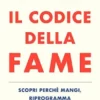 Il codice della fame