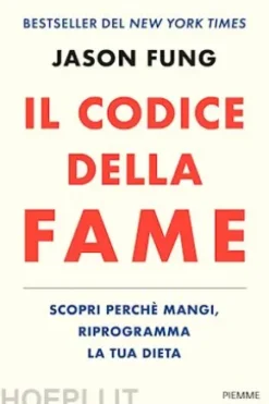 Il codice della fame