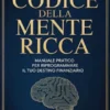 Il codice della mente ricca (tradotto)