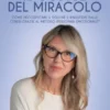 Il Codice Del Miracolo