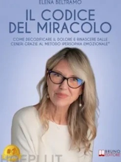 Il Codice Del Miracolo
