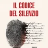 Il codice del silenzio