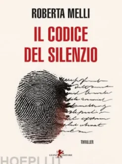 Il codice del silenzio