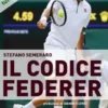Il codice Federer