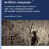 Il cognome della famiglia in diritto comparato - e-Book