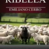 Il Condomino si Ribella