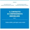 Il contratto di compravendita immobiliare