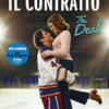 Il contratto. Edizione speciale