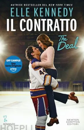 Il contratto. Edizione speciale