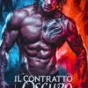 Il contratto oscuro dell’Alfa