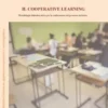 Il cooperative learning