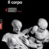 Il corpo