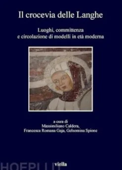 Il crocevia delle Langhe