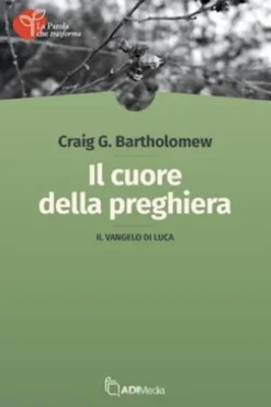 Il cuore della preghiera