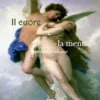 Il cuore e la mente
